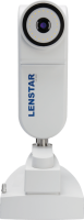 Lenstar 9002